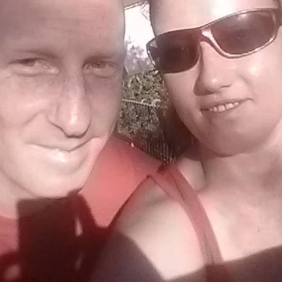 Meet your Posher, Valerie - Picture 1 of 1